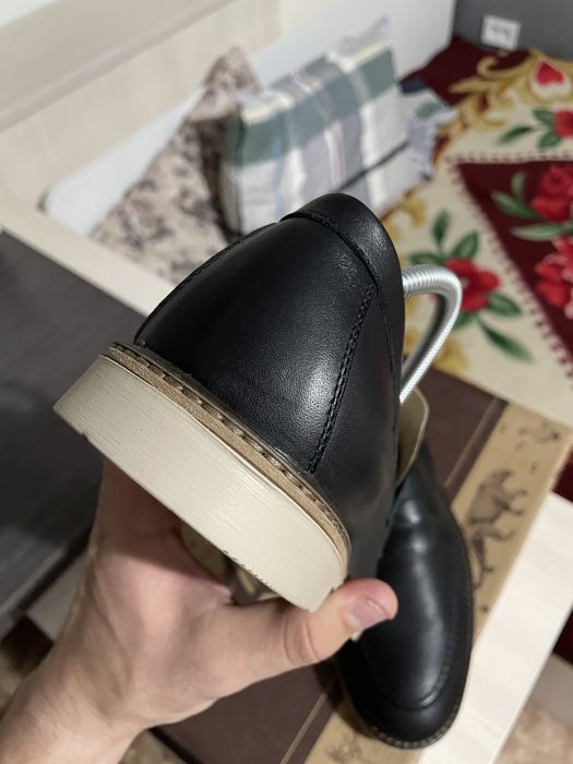 Продам туфли neyches Boots