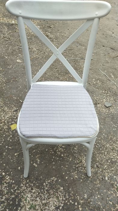 Аренда столы и стулья