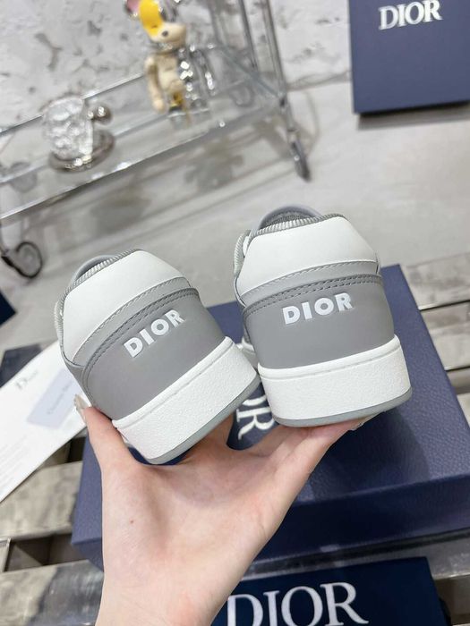 Adidasi Dior B27 Calitate Premium