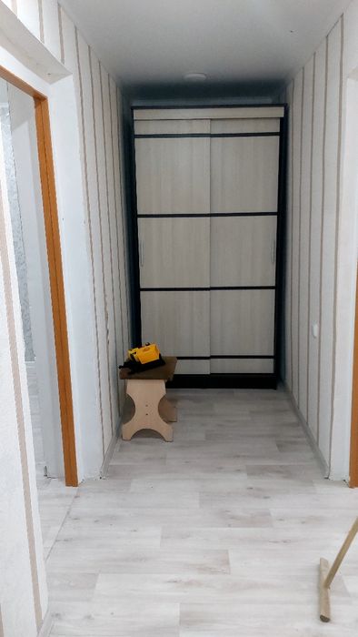 Продам 2-х комнатную квартиру