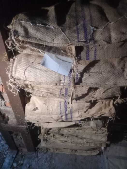 Импортные качественные мешки