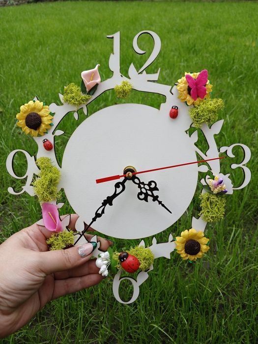 Разпродажба на картини