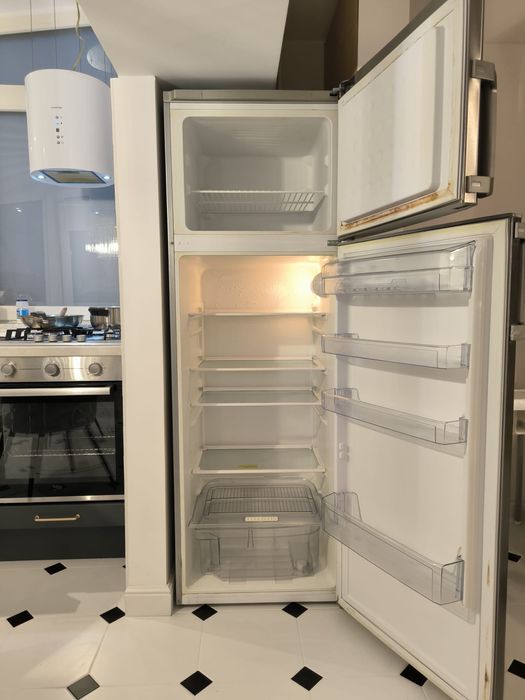 Frigider Beko 1,75 cm inlatime * 60
