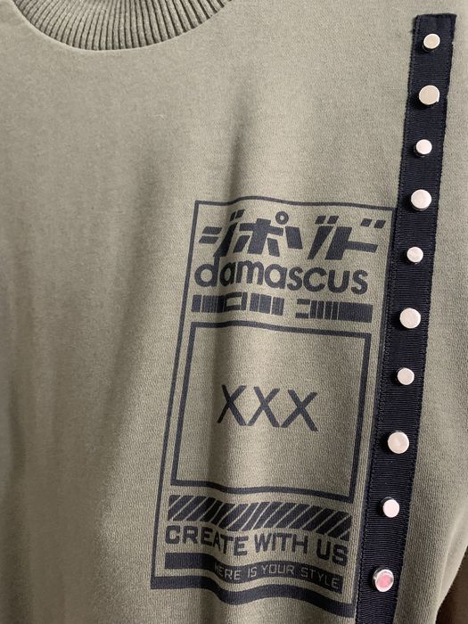 Продам Платье Турецкая