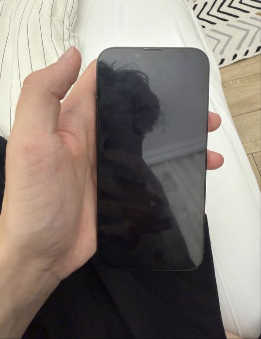 Iphone 16e срочно