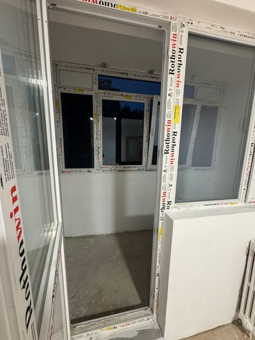 Apartament 4 camere de vânzare – Ploiești, Malu Roșu | 70 mp | Etaj 2 | Recent renovat