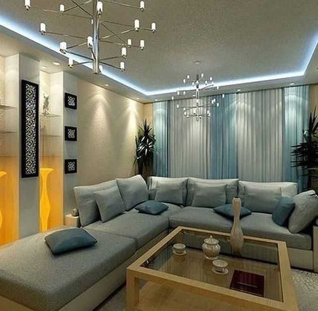 Шторы,тюли,римские шторы,жалюзи,Ролло,пошив,карнизы,ремонт,переделка