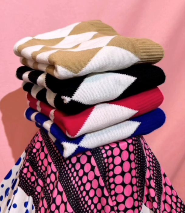 Продам жилетку из новой коллекции «Bonusaidzoda»!