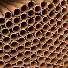 Втулка картонные