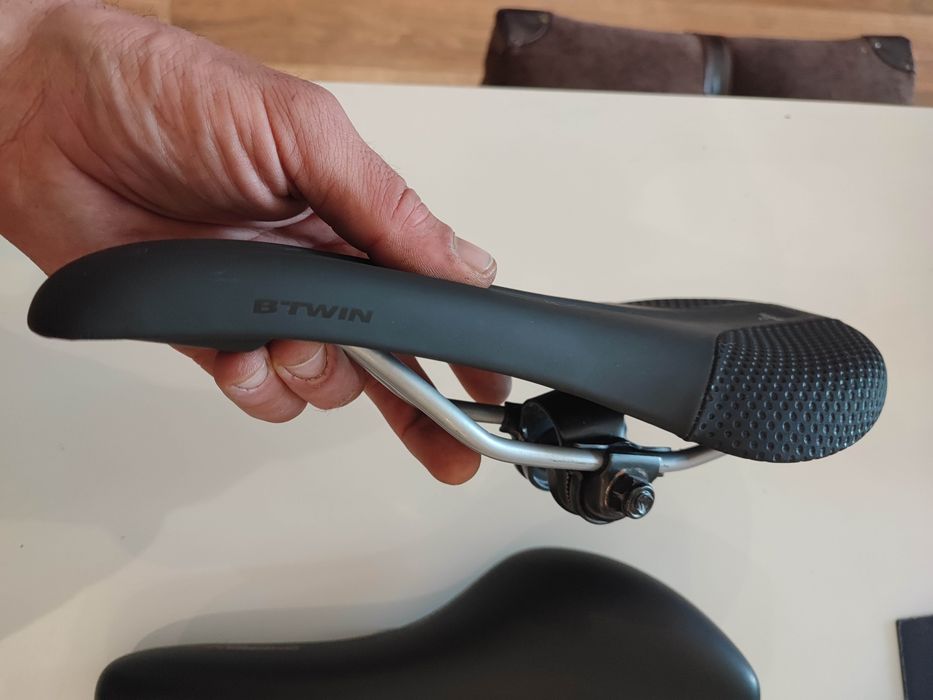 Selle Royal 2 броя