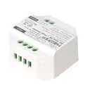 Miboxer Modul Dimmer TRIAC RF și Control PUSH pentru LED-uri Dimmabile