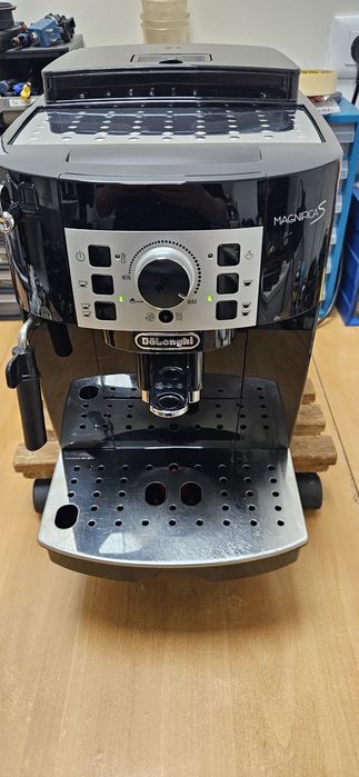 Întreținere si reparatii Delonghi  Saeco Philips Jura etc.,