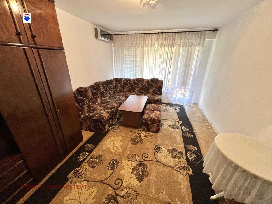 Продава се Двустаен апартамент в Русе, Чародейка - Юг - 62 кв.м за 967 €/кв.м - Снимка #4