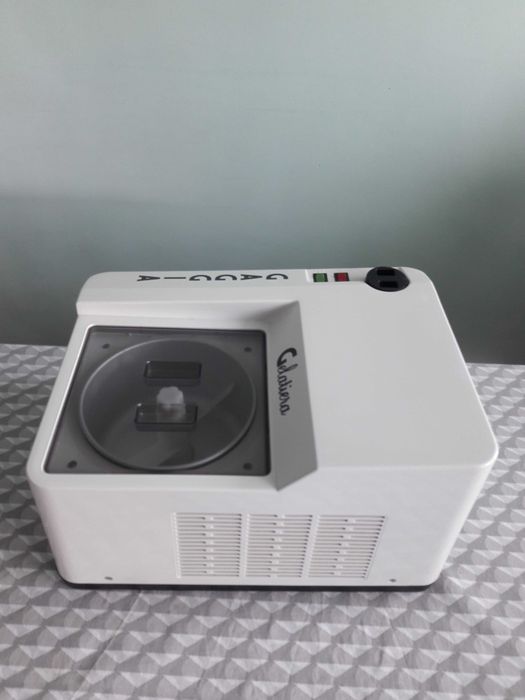 Машина за сладолед GAGGIA