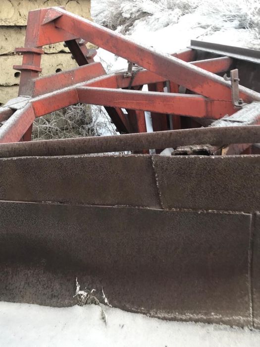 Клин.                                   !