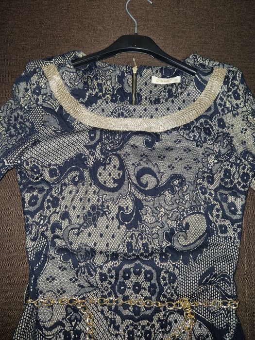 Rochie damă ocazie marime 36