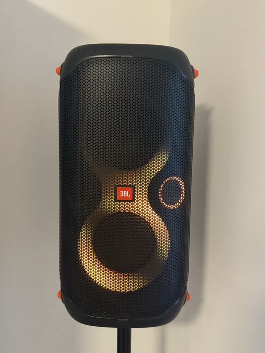 Vand 2 JBL 110 ‼️20 mil‼️