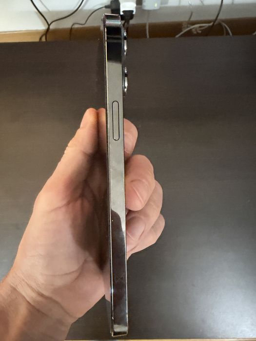 iPhone 13ProMax 256Gb