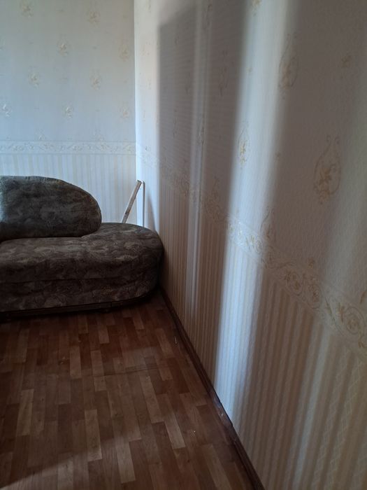 Продам мягкий уголок