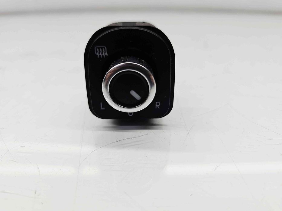 Buton reglaj oglinzi  Volkswagen Passat B7 (362) [Fabr 2010-2014] 5K2