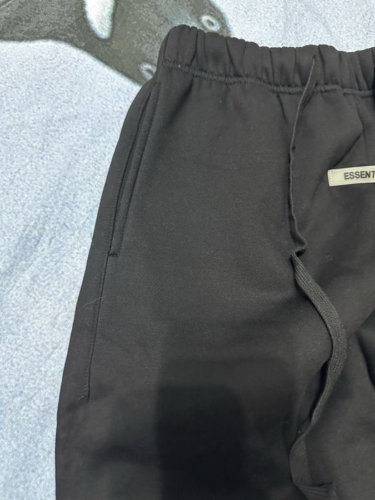 Pantaloni trening ESSENTIALS