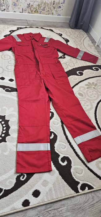 Продам комбинезон