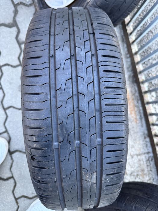 Roti Chevrolete cauciucuri de vara foarte bune