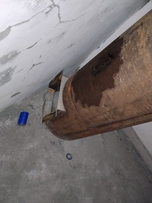 Kotyol sotilmoqda xolati zo'r srochno