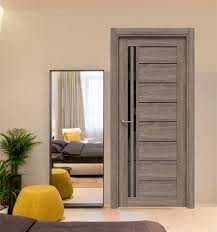 Мдф Межкомнатные двери Входные двери temir eshik Mdf eshiklar железные