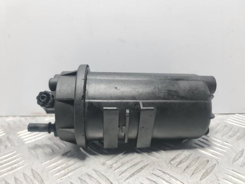 Carcasa filtru combustibil Nissan Interstar 2.0 cdti dci; 2.5 cdti dci
