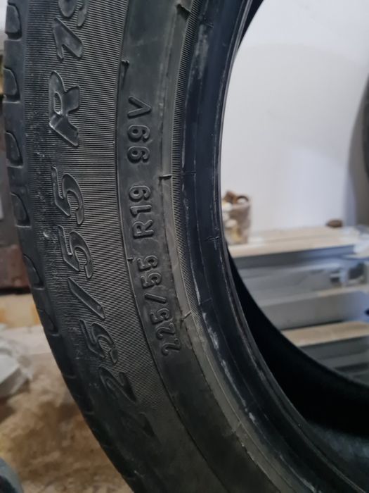 Буу дөңгелектер сатылады