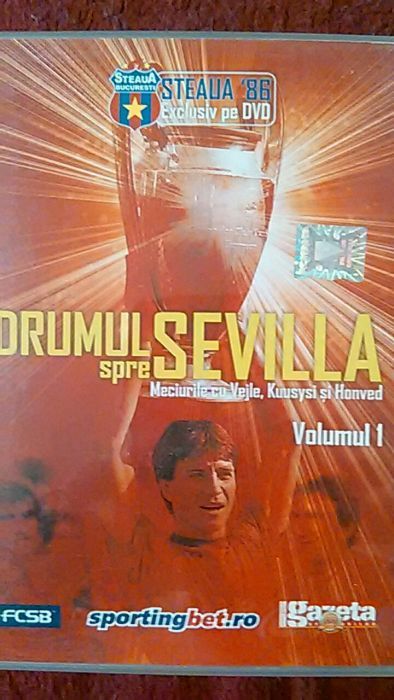 Vand-colectii-cd-uri-dvd-uri-colectii-documentare