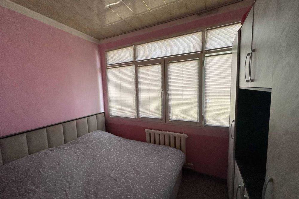 2/1/5 Мирзо-Улугбек Карасу-4