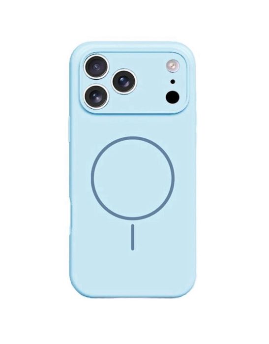 Iphone 17/AIR/PRO/17 PRO MAX Husa X Level Magsafe Protectie Camera