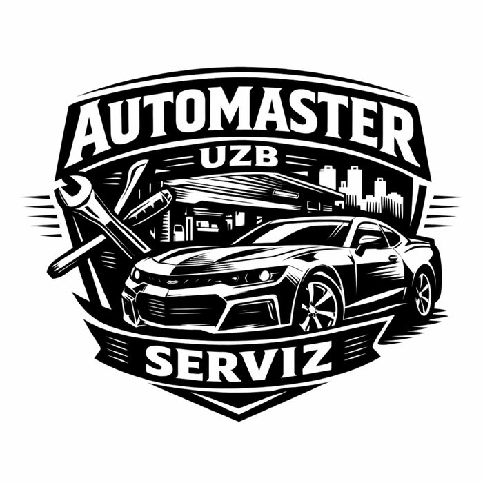 Mator Xadavoy  AT Karobka remont