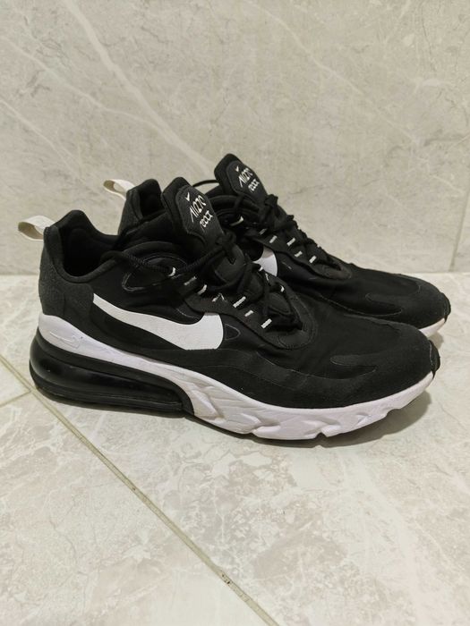 Nike 270 react (45)