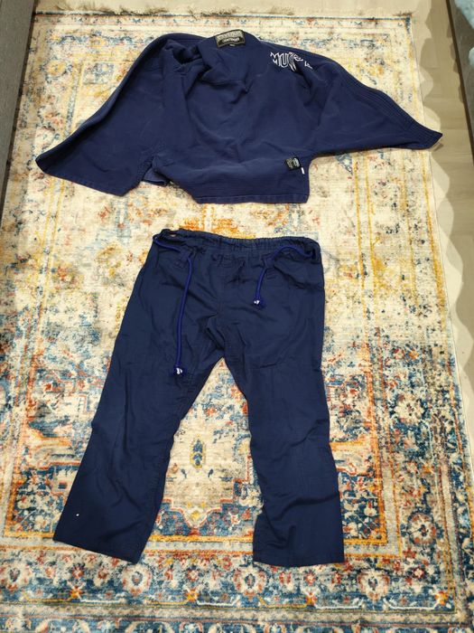 Продам Кимано дешево новое