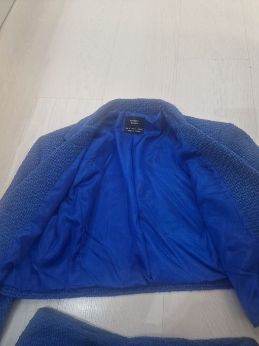 Дамски комплекти LBD