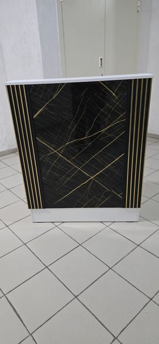 Оборудование для магазин