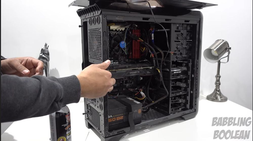 Repar :PC-uri,Laptopuri,Telefoane,Console