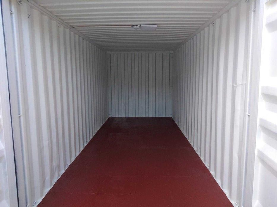 Дава се под наем Склад в Варна, Младост 1 - 8 кв.м за 51 € - Снимка #2