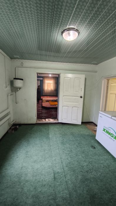 Уй сотылады Қызыл қала