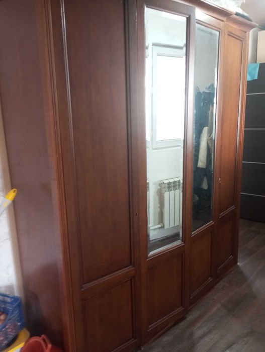 Мебель хорошего качество