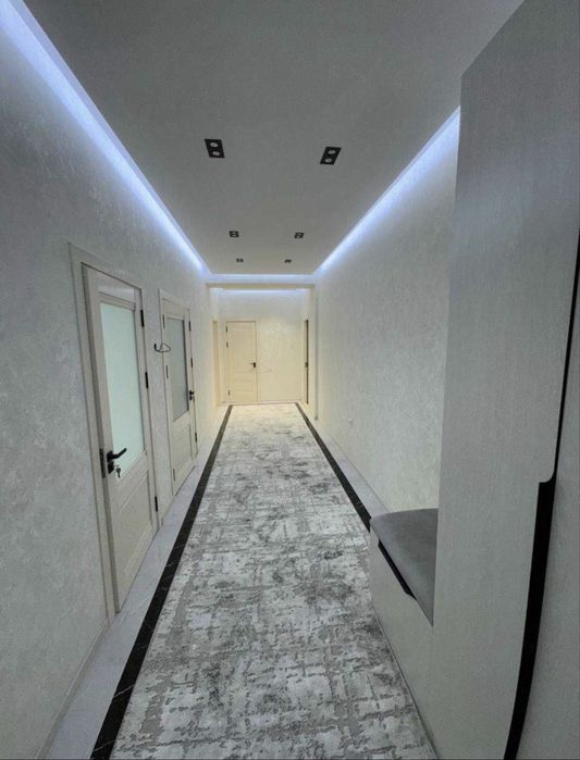 Аренда Метро Мирзо Улугбек ЖК Бунюткор