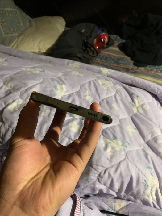 Самсунг ноте 20 ультра