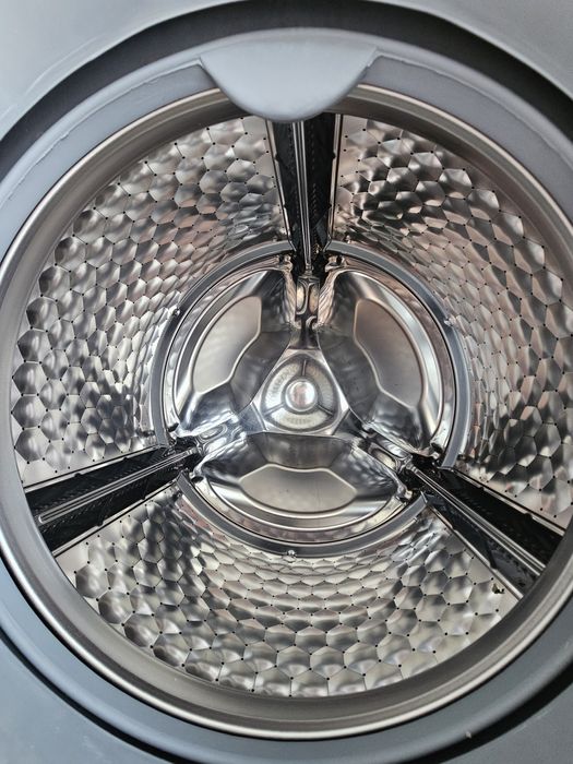 Пералня Míele Prima vera Plus