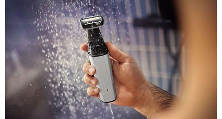 Триммер Philips BG3007