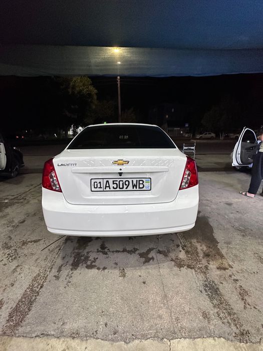 Жентра сотилади 2020 тоза халол.