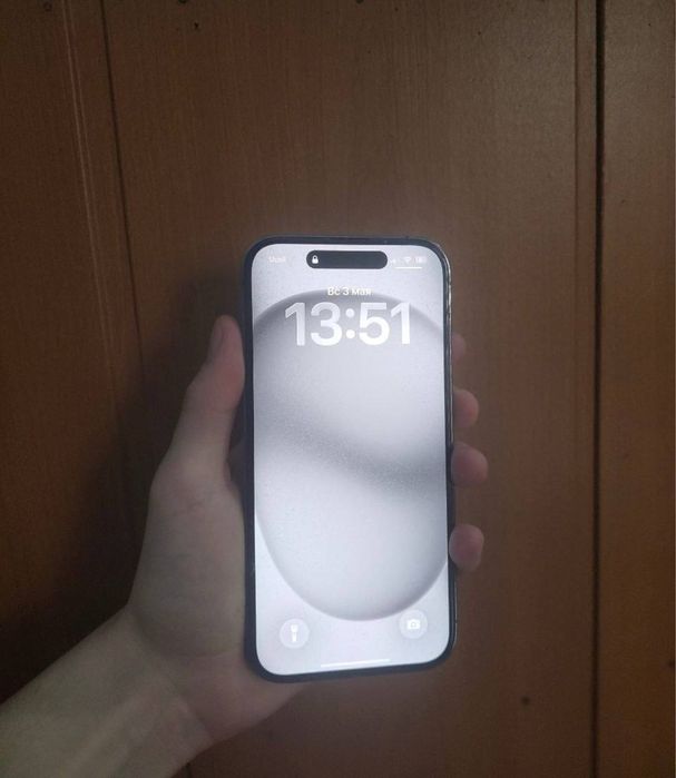 Iphone 14 pro сотилади