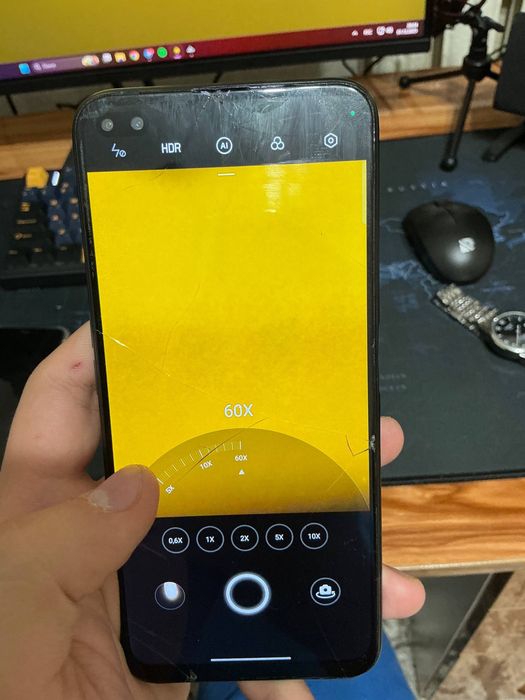 продаю или обмен iPhone 11,Samsung S21 Ultra,Samsung S9,Realme x3zoom